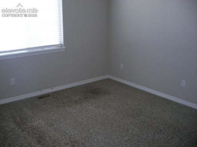 10892 Yuba Drive, Colorado Springs, CO 80925