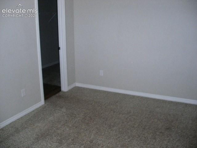 10892 Yuba Drive, Colorado Springs, CO 80925