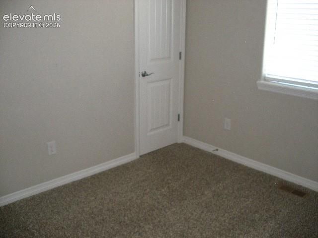 10892 Yuba Drive, Colorado Springs, CO 80925