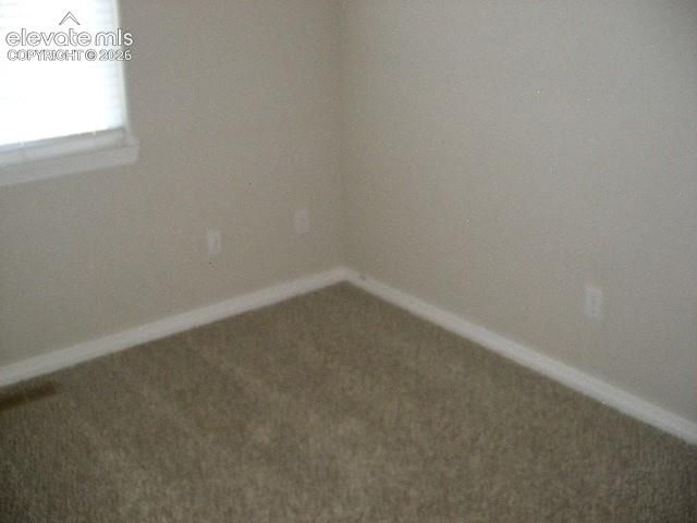 10892 Yuba Drive, Colorado Springs, CO 80925