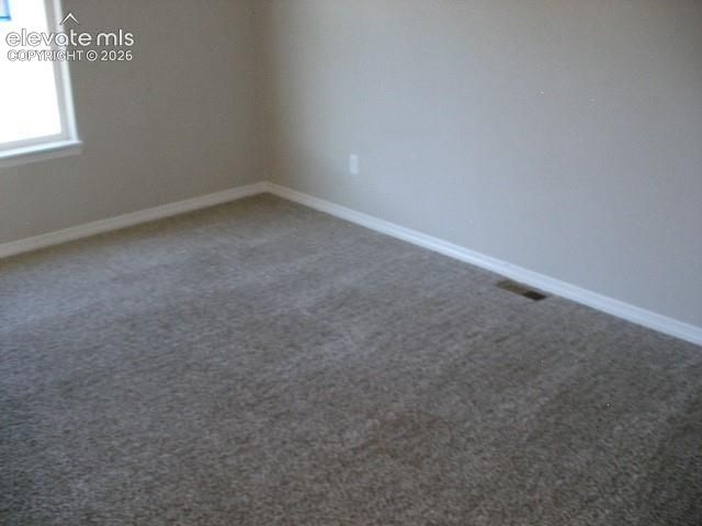10892 Yuba Drive, Colorado Springs, CO 80925