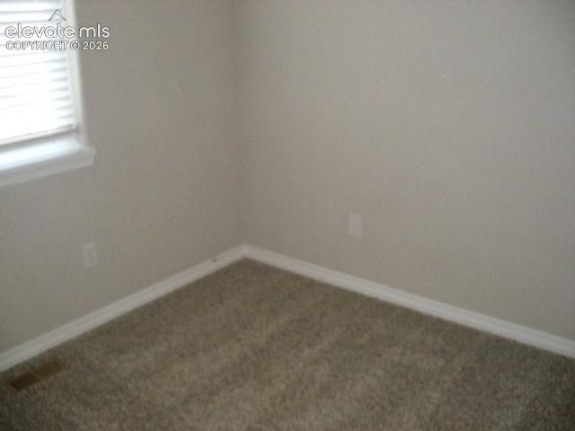 10892 Yuba Drive, Colorado Springs, CO 80925