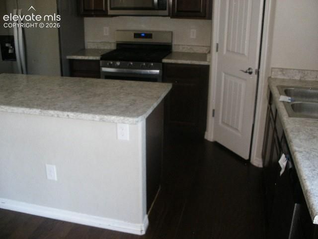10892 Yuba Drive, Colorado Springs, CO 80925
