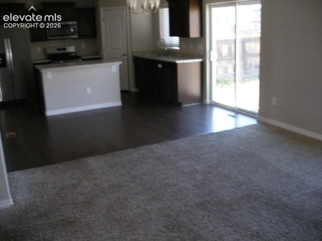 10892 Yuba Drive, Colorado Springs, CO 80925
