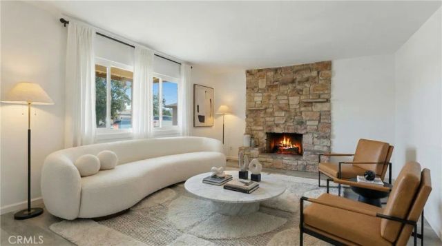 766 Robert Drive, Hemet, CA 92543