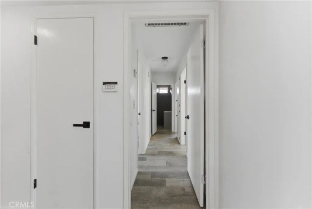 766 Robert Drive, Hemet, CA 92543