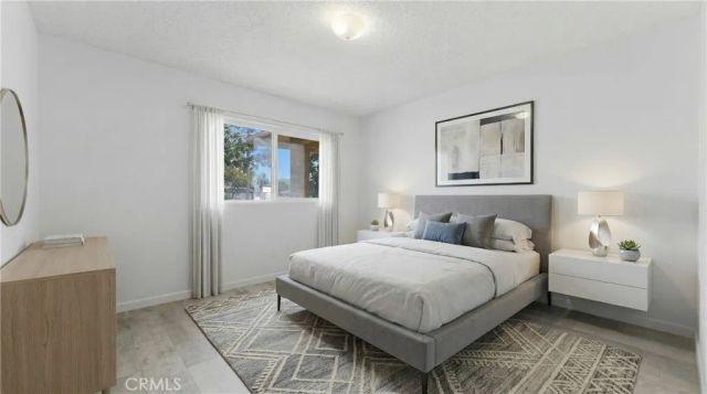 766 Robert Drive, Hemet, CA 92543