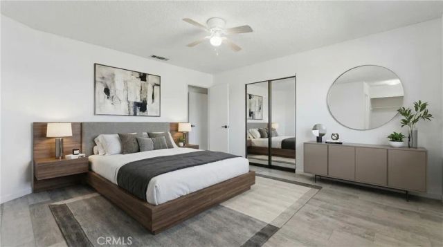 766 Robert Drive, Hemet, CA 92543