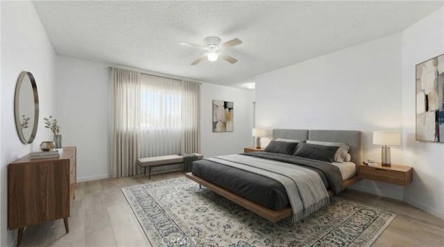 766 Robert Drive, Hemet, CA 92543