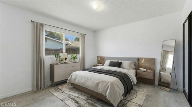 766 Robert Drive, Hemet, CA 92543