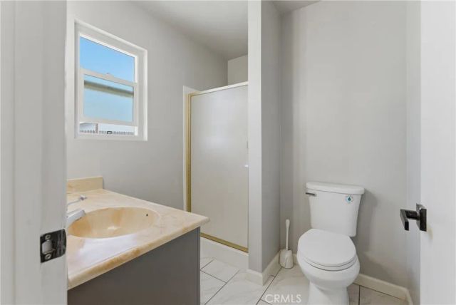 766 Robert Drive, Hemet, CA 92543