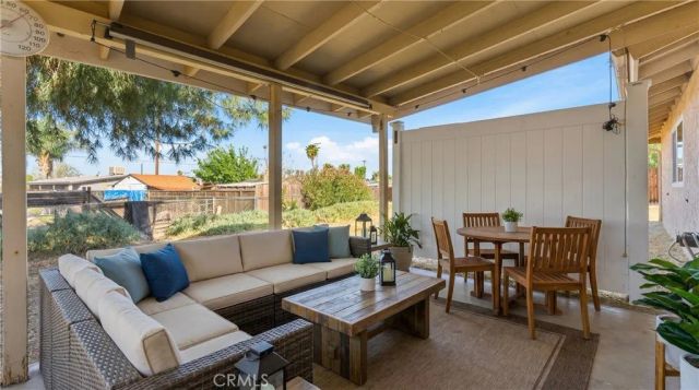 766 Robert Drive, Hemet, CA 92543