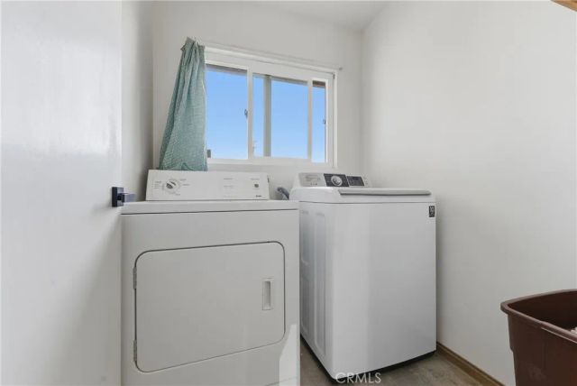 766 Robert Drive, Hemet, CA 92543