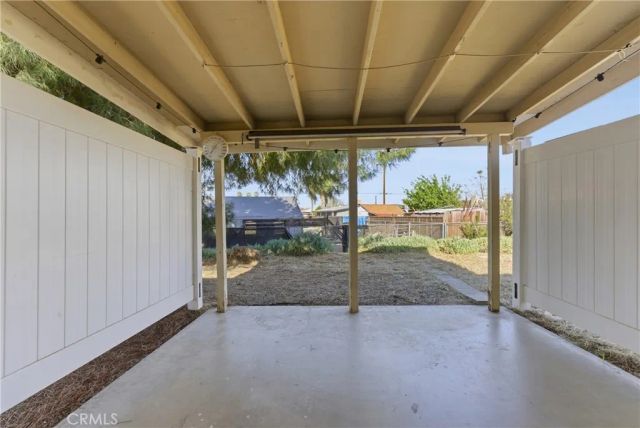 766 Robert Drive, Hemet, CA 92543