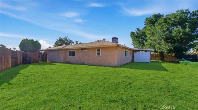 766 Robert Drive, Hemet, CA 92543