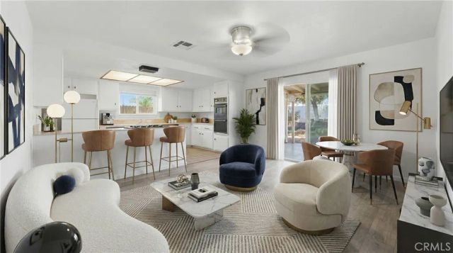 766 Robert Drive, Hemet, CA 92543