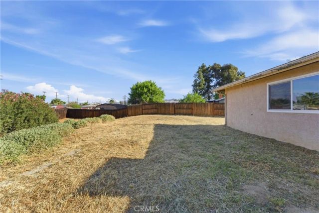 766 Robert Drive, Hemet, CA 92543