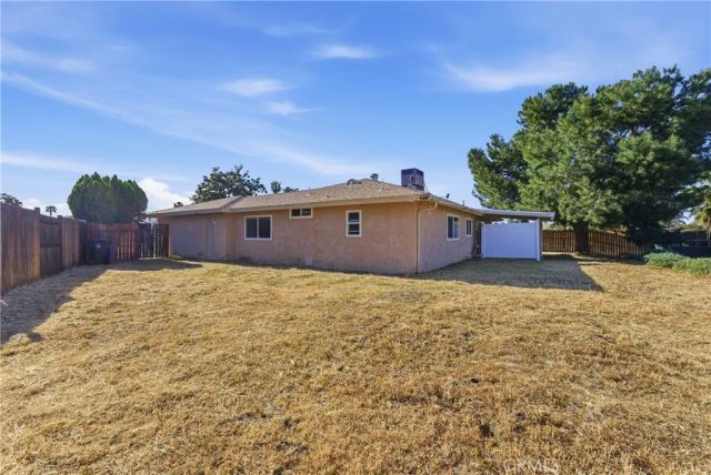 766 Robert Drive, Hemet, CA 92543