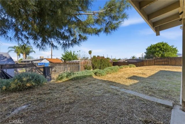 766 Robert Drive, Hemet, CA 92543
