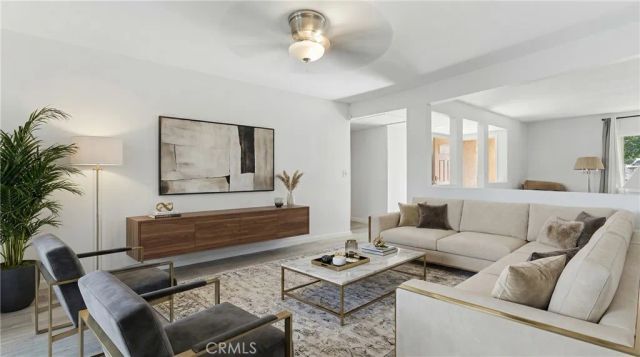 766 Robert Drive, Hemet, CA 92543