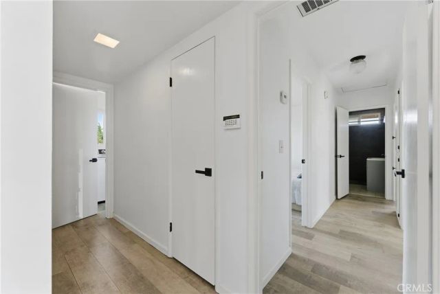 766 Robert Drive, Hemet, CA 92543