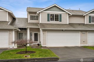 6635 Millstone Lane SE #D104, Lacey, WA 98513
