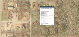 TBD S Travis Avenue, Denison, TX 75021