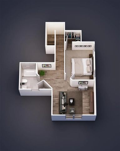 3815 Timberwood Drive, Edmond, OK 73044