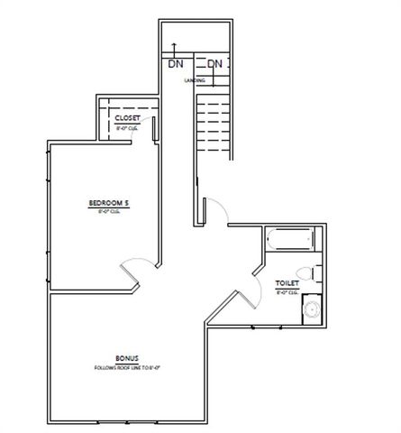 3815 Timberwood Drive, Edmond, OK 73044
