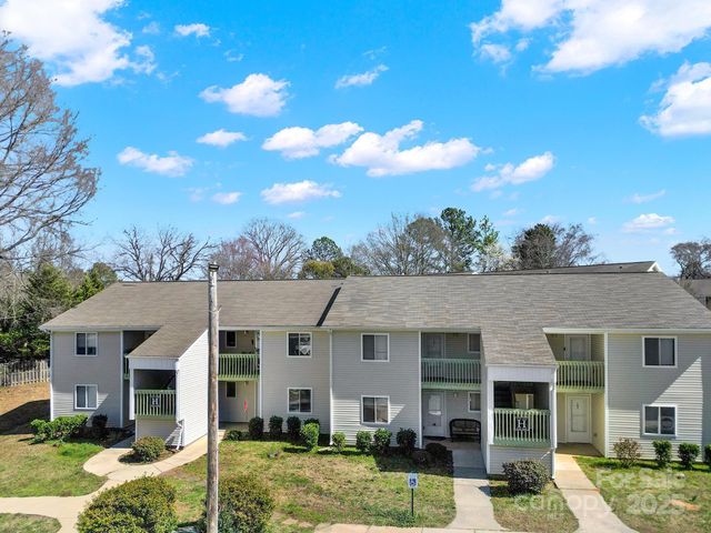 1642 Eagles Place Unit H-103, Rock Hill, SC 29732