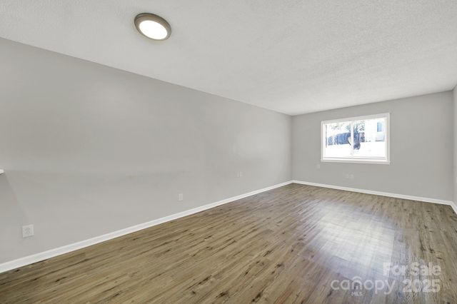 1642 Eagles Place Unit H-103, Rock Hill, SC 29732