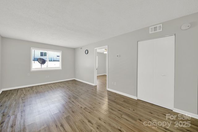 1642 Eagles Place Unit H-103, Rock Hill, SC 29732