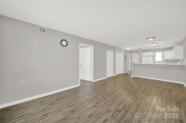 1642 Eagles Place Unit H-103, Rock Hill, SC 29732