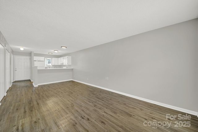 1642 Eagles Place Unit H-103, Rock Hill, SC 29732