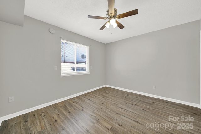 1642 Eagles Place Unit H-103, Rock Hill, SC 29732