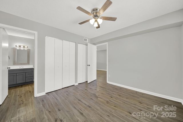 1642 Eagles Place Unit H-103, Rock Hill, SC 29732