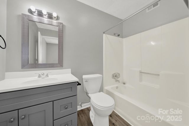1642 Eagles Place Unit H-103, Rock Hill, SC 29732
