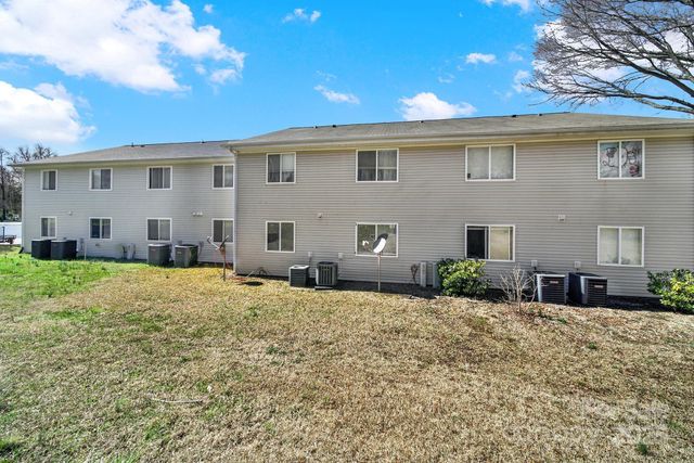 1642 Eagles Place Unit H-103, Rock Hill, SC 29732