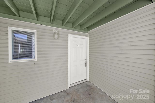 1642 Eagles Place Unit H-103, Rock Hill, SC 29732