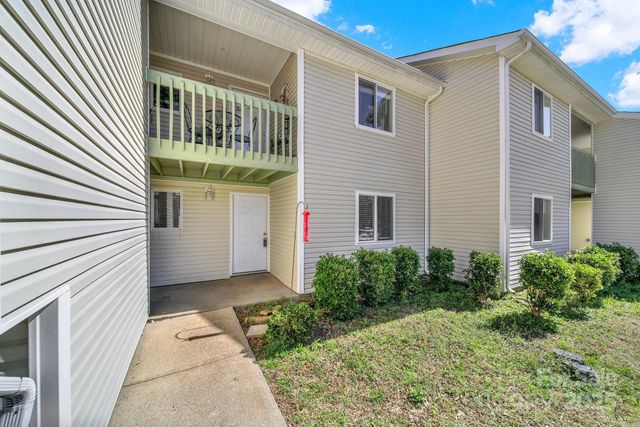 1642 Eagles Place Unit H-103, Rock Hill, SC 29732