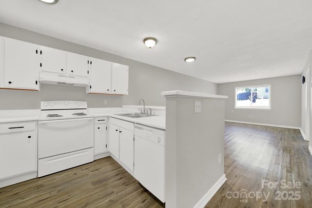 1642 Eagles Place Unit H-103, Rock Hill, SC 29732