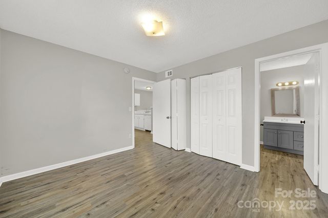 1642 Eagles Place Unit H-103, Rock Hill, SC 29732