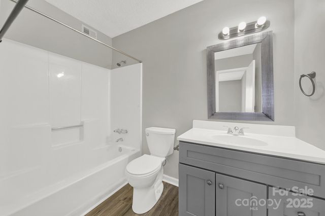1642 Eagles Place Unit H-103, Rock Hill, SC 29732