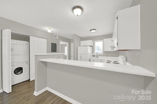1642 Eagles Place Unit H-103, Rock Hill, SC 29732