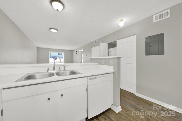 1642 Eagles Place Unit H-103, Rock Hill, SC 29732
