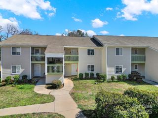 1642 Eagles Place Unit H-103, Rock Hill, SC 29732