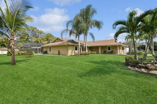 16845 128th Trail N, Jupiter, FL 33478