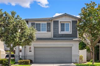 17526 Orangetree, Carson, CA 90746