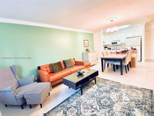 1520 Mckinley St 216E, Hollywood, FL 33020