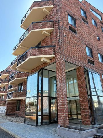 750 West Broadway 5Q, Long Beach, NY 11561